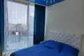 Wohnung 3 zimmer 51 m² Batumi, Georgien