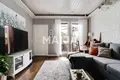 Dom 6 pokojów 166 m² Hyvinkaa, Finlandia