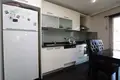 Wohnung 3 zimmer  Oba, Türkei