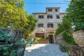 Maison 6 chambres 142 m² Dobrota, Monténégro