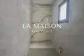 Maison 3 chambres 196 m² Lakatamia, Bases souveraines britanniques