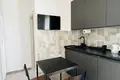 Wohnung 21 m² Becici, Montenegro