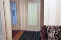 4 room apartment 80 m² Homel, Belarus