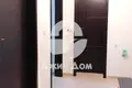 Apartamento 3 habitaciones 96 m² Nesebar, Bulgaria