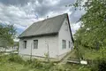 Haus 42 m² Zdanovicki sielski Saviet, Weißrussland