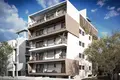 Wohnung 3 Schlafzimmer 190 m² Limassol, Zypern