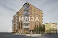 Appartement 3 chambres 61 m² Joensuu sub region, Finlande