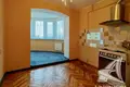 Квартира 3 комнаты 67 м² Брест, Беларусь