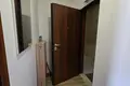 Квартира 1 спальня 38 м² в Будве, Черногория