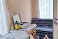 2 bedroom house 110 m² Spasovo, Bulgaria