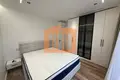 Wohnung 3 zimmer 70 m² in Durrës, Albanien