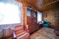 Haus 39 m² Piatryskauski sielski Saviet, Belarus