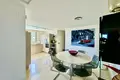 3 bedroom apartment 105 m² Marbella, Spain