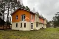 5 room house 240 m² Jurmala, Latvia