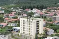 Appartement  Bar, Monténégro