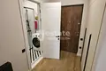 Wohnung 2 zimmer 68 m² in Batumi, Georgien