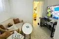 5 room apartment 130 m² Ashkelon, Israel