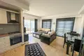 2 bedroom condo 105 m² Oba, Turkey