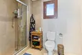 Casa 2 habitaciones 153 m² Kouklia, Chipre