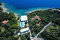 4-Schlafzimmer-Villa 365 m² Grad Dubrovnik, Kroatien