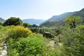 Land 1 633 m² Bijela, Montenegro