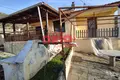 5 room house 152 m² Philippi, Greece