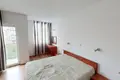 Appartement 1 chambre 74 m² Nessebar, Bulgarie