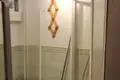 Apartment 35 m² San Pedro Alcantara, Spain
