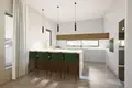 4 bedroom house 172 m² Lakatameia, Cyprus