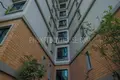 Condo z 1 sypialnią 39 m² Phuket, Tajlandia