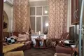 Appartement 1 chambre 1 783 m² Sievierodonetsk, Ukraine