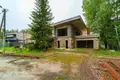 Дом 580 м² Колодищанский сельский Совет, Беларусь
