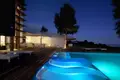 villa de 5 dormitorios 497 m² Fuengirola, España