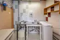Established business 132 m² in Vilnius, Lithuania
