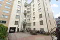Wohnung 1 zimmer 31 m² Verwaltungsgemeinschaft Helsinki, Finnland