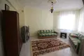 Wohnung 3 Zimmer  Alanya, Türkei