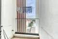 2 bedroom apartment 107 m² Limassol, Cyprus