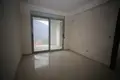 Apartamento 1 habitacion 52 m² Dobrota, Montenegro