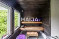 Maison 4 chambres 117 m² Tervola, Finlande
