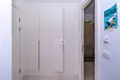 Wohnung 3 zimmer 152 m² Radovici, Montenegro