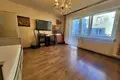 Maison 247 m² Cracovie, Pologne