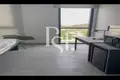 Apartment 18 m² Sharjah Emirate, UAE