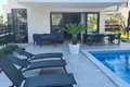 Villa de tres dormitorios 156 m² Grad Pula, Croacia