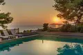 Hotel 1 500 m² en Nea Skioni, Grecia