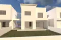 3 bedroom house 193 m² Erimi, Cyprus