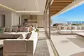 Wohnung 2 Schlafzimmer 166 m² Casares, Spanien
