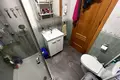 2 bedroom apartment 55 m² Mijas, Spain