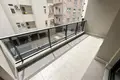 Apartamento 1 habitacion 60 m² Región del Mediterráneo, Turquía
