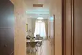 Apartamento 1 habitacion 56 m² en Budva, Montenegro