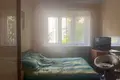 Appartement 2 chambres 58 m² Gdynia, Pologne